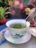 白茶茶葉 茶葉胖東來超市茶葉店 安吉特級(jí)珍稀白茶2025新茶濃香型 [普大師珍稀白茶]100g一罐 比同價(jià)格品質(zhì).更香10倍【不香包退款 有運(yùn)費(fèi)險(xiǎn)】 曬單實(shí)拍圖