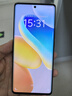 vivo X80  4nm天璣9000旗艦芯片 自研芯片V1+  二手手機(jī) 至黑 8G+256G 曬單實(shí)拍圖