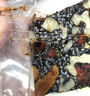 東阿阿膠純手工阿膠糕氣血營(yíng)養滋補手工阿膠膏送禮送長(cháng)輩高檔禮盒 福壽綿長(cháng)禮盒【一盒裝/500g】紅色 曬單實(shí)拍圖