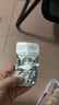 【原研進(jìn)口】貝坦利 米拉貝隆緩釋片 50mg*10片/盒 5盒裝 曬單實(shí)拍圖