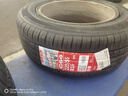 朝陽輪胎 汽車輪胎 225/55R16 95V C66 適配奧迪 A6L/A4L 曬單實(shí)拍圖