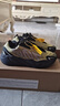 阿迪達斯YEEZY700MNVN黑粉椰子男女運動(dòng)時(shí)尚休閑鞋GW9525 42碼 曬單實(shí)拍圖