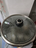金雅樂(lè)電燉煲不銹鋼煲湯煮粥鍋陶瓷隔水燉鍋家用商用大容量全自動(dòng) 9L全鋼多功能配3.5L燉盅/適5-9人 曬單實(shí)拍圖