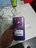 華為 HUAWEI 暢享9 Plus 二手手機(jī) 4G智能手機(jī)海思麒麟710處理器大屏手機(jī) 極光紫 6GB+128GB 全網(wǎng)通 9成新 曬單實(shí)拍圖