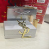 圣羅蘭（YSL）口紅唇膏雙支禮盒1966+314化妝品套裝禮盒生日禮物女送女友 曬單實(shí)拍圖