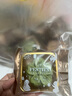 法采開心果醬500g 調(diào)色果醬蛋糕烘焙原料濃郁夾心堅(jiān)果醬 曬單實(shí)拍圖