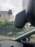 PAPAGO！奧迪A3 A4L A5 A6L Q2Q3Q5LQ7L隱藏式專用行車記錄儀25新款免走線 曬單實拍圖