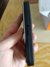 金立（Gionee）老年人手機(jī)4G全網(wǎng)通 超長待機(jī)老年機(jī) 大字大聲大按鍵大屏學(xué)生備用功能機(jī)雙卡雙待G320 黑色 曬單實(shí)拍圖