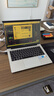 華為Matebook 13/14/XPRO觸摸筆記本電腦商務(wù)高清屏輕薄本 正品樣機(jī) i5-1340P/16G/512G 曬單實(shí)拍圖