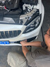 ROLIPS 羅利普斯 RS75/RS80/鉑盾85 汽車漆面保護膜 隱形車衣 車漆保護膜 汽車保護膜 TPU透明 汽車貼膜 鉑盾85 厚度8.5mil 質保8年 TPU材質 曬單實拍圖