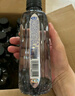 悅活弱堿性蘇打水 388ml×12瓶*2箱 整箱裝 優(yōu)質(zhì)天然無(wú)糖蘇打水 曬單實(shí)拍圖