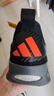 阿迪達(dá)斯 （adidas）男女鞋A.E. 1 Low運(yùn)動(dòng)休閑高幫籃球鞋JQ8898 40.5  黑灰色  曬單實(shí)拍圖
