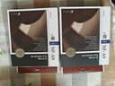 NOCTUA NF-A9 PWM CH.BK 貓扇 9025 9CM ITX機箱散熱風(fēng)扇 智能溫控 貓頭鷹 NF-A9 PWM 曬單實拍圖