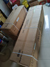 AUFIT空調(diào)奧克斯（AUX）出品大3匹柜機(jī)新一級(jí)變頻冷暖自清潔家用客廳大標(biāo)間大風(fēng)量立柜式國(guó)補(bǔ)20%空調(diào) 3匹 一級(jí)能效 【25年新品】防直吹除濕自清潔 曬單實(shí)拍圖