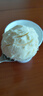 哈根達(dá)斯（Haagen-Dazs）經(jīng)典香草味大桶冰淇淋 473ml/桶 雪糕 曬單實(shí)拍圖