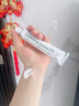 華美科 HURMEVKOR積雪草苷軟膏積雪草復(fù)顏舒緩膏正品24%醫(yī)祛用痘印黑色素沉1支 曬單實(shí)拍圖