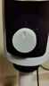 揚(yáng)子電風(fēng)扇家用空氣循環(huán)扇落地扇遙控電風(fēng)扇家用電扇立式搖頭遙控辦公室桌面風(fēng)扇 【全網(wǎng)熱銷百萬】機(jī)械搖頭款 曬單實(shí)拍圖