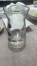 杰醫(yī)紳醫(yī)用拐杖輔助行走防滑拐杖骨折專用行走助行器腋下雙拐年輕人老人 2個中號【身高150-180】防滑減震 曬單實(shí)拍圖