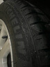 米其林（MICHELIN）汽車輪胎 205/60R16 92V 耐越 ENERGY MILE 適配福克斯/510/陽光 曬單實拍圖