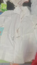 Columbia哥倫比亞皮膚衣女春夏防曬衣防紫外線戶外風(fēng)衣 WR0369 100 L 曬單實(shí)拍圖