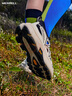 邁樂(lè )（Merrell）運動(dòng)戶(hù)外FUSION FRAME SC框子溯溪鞋男女同款涼鞋透氣防滑戶(hù)外鞋 MS4325205-04米白黑 44 曬單實(shí)拍圖
