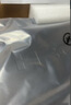 華三（H3C）ER3200G3 多WAN口全千兆企業(yè)級VPN網(wǎng)關(guān)路由器 負(fù)載均衡/內(nèi)置防火墻/AC管理 帶機(jī)量150-200 ER3200G3 2WAN+3LAN 曬單實拍圖