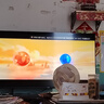 創(chuàng)維電視55A4E 55英寸 追劇媲美MiniLED 高亮度高色域120Hz高刷 3+32G 55吋智能平板電視機(jī) 以舊換新 55英寸 追劇媲美MiniLED 曬單實(shí)拍圖