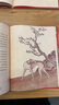 這里是故宮（全五冊 ）精裝珍藏套裝 500多幅手繪畫稿再現(xiàn)歷史“真實(shí)樣貌” 帶你認(rèn)識故宮600年 旅途書單 暑假必讀 送禮好物 小學(xué)生推薦書單 曬單實(shí)拍圖