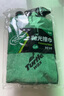 龜牌（Turtle Wax）速效汽車鍍膜劑車漆上光防護(hù)驅(qū)水劑液體水晶噴霧劑500ml TC123006 曬單實(shí)拍圖