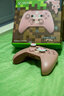 XBOX微軟xbox one手柄無(wú)線(xiàn)控制器藍(lán)牙新xbox ones游戲手柄PC電腦steam Xbox手柄【粉豬】贈(zèng)支架/線(xiàn)/帽 曬單實(shí)拍圖