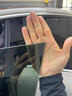Goodyear固特異汽車(chē)貼膜 汽車(chē)隔熱膜車(chē)窗膜 汽車(chē)玻璃膜全車(chē)膜太陽(yáng)膜隔熱膜防曬防爆膜車(chē)窗玻璃隱私膜包施工 琥珀70SE高隱私丨普通轎車(chē)SUV全車(chē)丨納米陶瓷膜 （太陽(yáng)膜）包除舊膜 曬單實(shí)拍圖