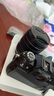 富士（FUJIFILM）XT50 X-T50 XM5微單相機(jī)Vlog防抖4K復(fù)古照相機(jī)4020像素全新白盒 X-T50黑色+XF16-50變焦 官方標(biāo)配包含（機(jī)身+肩帶+原電） 曬單實(shí)拍圖