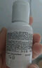 科顏氏（Kiehl's）高保濕精華爽膚水40ml*2 爽膚水補(bǔ)水保濕滋潤水 曬單實(shí)拍圖