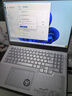玩家戰(zhàn)魂凱王Pro16 2025新品RTX4050筆記本電腦游戲本 酷睿i5H標(biāo)壓 16英寸165Hz高刷屏手提電腦 32G 1TB 曬單實拍圖
