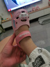 巴拉巴拉兒童涼鞋夏季男童包頭軟底寶寶外穿幼兒學(xué)步鞋小孩防滑女童沙灘鞋 曬單實拍圖