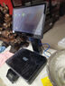 客如云2CW稱(chēng)重收銀一體機零售便利店收銀機收銀秤生鮮超市收銀掃碼一體機商用收銀系統管理一體機 【餐飲版】稱(chēng)重一體機 曬單實(shí)拍圖