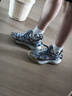 耐克（NIKE）ACG Mountain Fly Low GORETEX SE 男鞋百搭舒適防滑運動休閑鞋 IB7328-001 42 曬單實拍圖