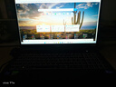 宏碁（acer）宏基暗影騎士·擎5【補貼20%】滿血4060顯卡高性能電競游戲本大學生設計筆記本電腦 【擎2025】i5標壓/4060/2.5K/165 16G+1T 官方標配 | 國家補貼20% 曬單實拍圖