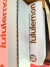 lululemon丨Pace Breaker 男士運動(dòng)夾克 拒水 LM4APWS 犀?；?XS 曬單實(shí)拍圖
