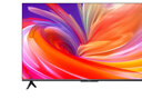 小米（MI）電視55英寸 2025款 120Hz 2+32GB 小米澎湃OS 平板電視Redmi A55 L55RB-RA以舊換新  曬單實(shí)拍圖