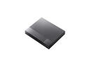 SONY AXSM/索 BDP-S6700/S5500/S1500/X700/X800M2 3D藍光機 全區DVD播放器 索尼S5500破解版【藍光ABC通區】 曬單實(shí)拍圖