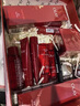 玉蘭油（OLAY）大紅瓶水乳液面霜禮盒抗皺緊致抗衰老化妝品護(hù)膚品套裝生日禮物女 曬單實(shí)拍圖