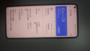 一加 OnePlus 9R 5G 二手手機(jī) 顏色隨機(jī)發(fā)貨參考質(zhì)檢報(bào)告 12G+256G 曬單實(shí)拍圖