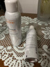 雅漾（Avene）舒泉調(diào)理噴霧150ML 定妝補水保濕 爽膚水化妝水 護膚中噴禮物 曬單實拍圖