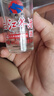 蘭郡醇三江蕎酒50ml*12杯/盒 云南特產(chǎn)怒江苦蕎酒小杯蕎酒口杯白酒 三江蕎酒12杯*1盒裝 曬單實(shí)拍圖