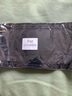 適用鐵三角ATH-M50X耳機(jī)頭梁保護(hù)套橫梁套M50X頭戴式耳機(jī)保護(hù)套頭頭梁套橫梁墊保護(hù)替換耳機(jī)配件 黑色【頭梁保護(hù)套】 曬單實拍圖