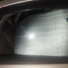 車杰威汽車遮陽(yáng)簾車內(nèi)前擋風(fēng)玻璃側(cè)窗用防曬隔熱遮陽(yáng)傘罩檔光板隱私窗簾 【轎車全車 -不包括天窗】 專車定制【下單務(wù)必備注車型+年份】 曬單實(shí)拍圖