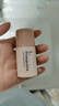 蘇菲娜隔離霜妝前乳13ml*2 打底控油遮瑕素顏學(xué)生防曬SPF8PA++送女友 曬單實拍圖