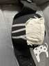 bebebus腰凳嬰兒背帶前抱式抱娃神器減震四季通用兒童背嬰帶 輕享家 曬單實拍圖