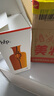 hfp果酸精粹水380ml爽膚水濕敷油皮水控油祛痘補(bǔ)水保濕男女七夕 曬單實拍圖